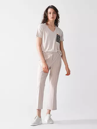 KEY LARGO | Camiseta | 
